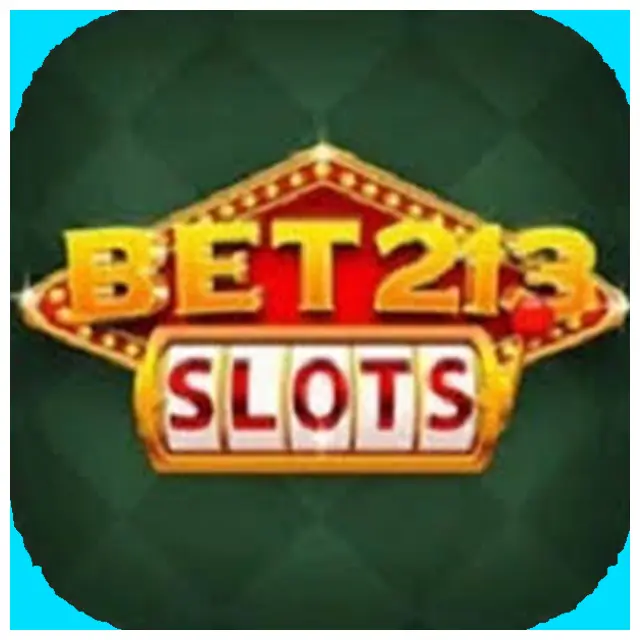 game app