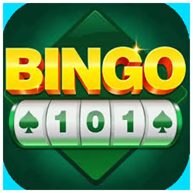 game app