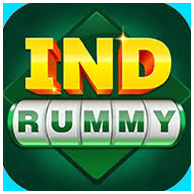 game app