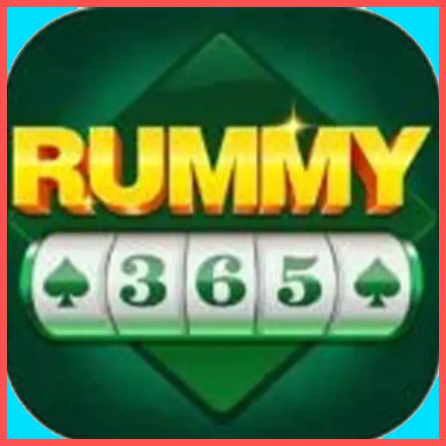 game app