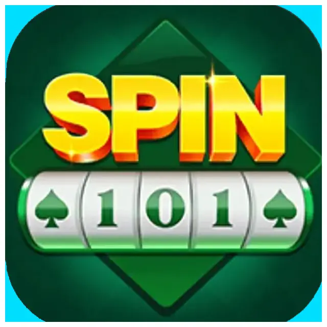 game app