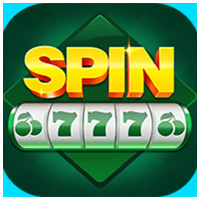 game app