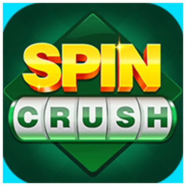 game app