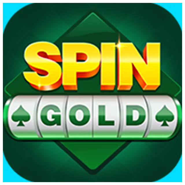 game app