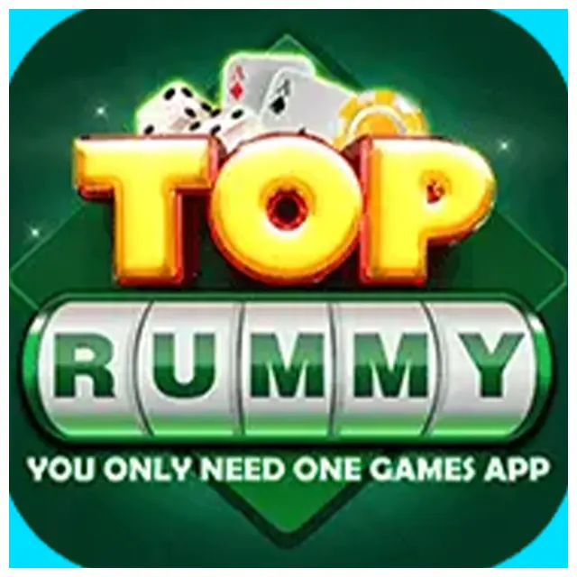 game app